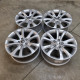 5x112 R17 7.5J ET49 57.1
