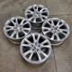 5x112 R17 7.5J ET49 57.1