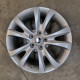 5x112 R17 7.5J ET49 57.1