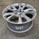 5x112 R17 7.5J ET49 57.1