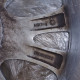5x112 R17 7.5J ET49 57.1
