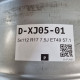 5x112 R17 7.5J ET49 57.1