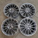 5x112 R20 9.0J ET34 66