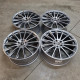 5x112 R20 9.0J ET34 66
