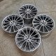 5x112 R20 9.0J ET34 66