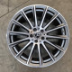 5x112 R20 9.0J ET34 66
