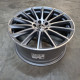 5x112 R20 9.0J ET34 66