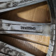 5x112 R20 9.0J ET34 66