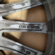 5x112 R20 9.0J ET34 66