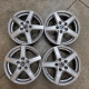 5x100 R14 5.0J ET35 57.1