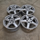 5x100 R14 5.0J ET35 57.1
