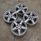 5x100 R14 5.0J ET35 57.1