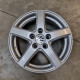 5x100 R14 5.0J ET35 57.1