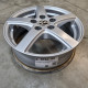 5x100 R14 5.0J ET35 57.1