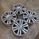 5x112 R16 7.0J ET45 57.1