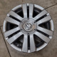 5x112 R16 7.0J ET45 57.1