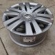 5x112 R16 7.0J ET45 57.1