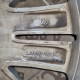 5x112 R16 7.0J ET45 57.1