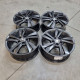 5x100 R15 6.0J ET38 57.1