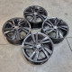 5x100 R15 6.0J ET38 57.1