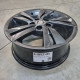 5x100 R15 6.0J ET38 57.1