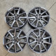 5x114.3 R17 7.5J ET50 67