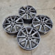 5x114.3 R17 7.5J ET50 67