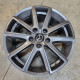 5x114.3 R17 7.5J ET50 67