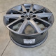 5x114.3 R17 7.5J ET50 67