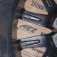 5x114.3 R17 7.5J ET50 67