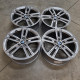 5x112 R17 7.5J ET54 66