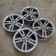 5x112 R17 7.5J ET54 66
