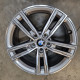 5x112 R17 7.5J ET54 66
