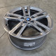 5x112 R17 7.5J ET54 66