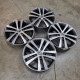 5x112 R17 7.0J ET54 57.1