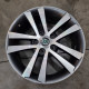 5x112 R17 7.0J ET54 57.1