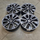 5x112 R18 7.5J ET48 57.1