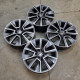 5x112 R18 7.5J ET48 57.1