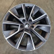 5x112 R18 7.5J ET48 57.1