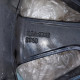 5x112 R18 7.5J ET48 57.1