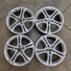 5x112 R17 7.5J ET52.5 66