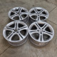 5x112 R17 7.5J ET52.5 66