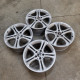 5x112 R17 7.5J ET52.5 66
