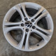 5x112 R17 7.5J ET52.5 66