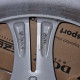 5x112 R17 7.5J ET52.5 66