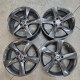 5x112 R19 8.5J ET59 66