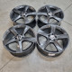 5x112 R19 8.5J ET59 66