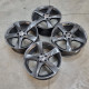 5x112 R19 8.5J ET59 66