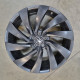 5x112 R20 8.0J ET40 57.1