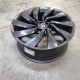 5x112 R20 8.0J ET40 57.1